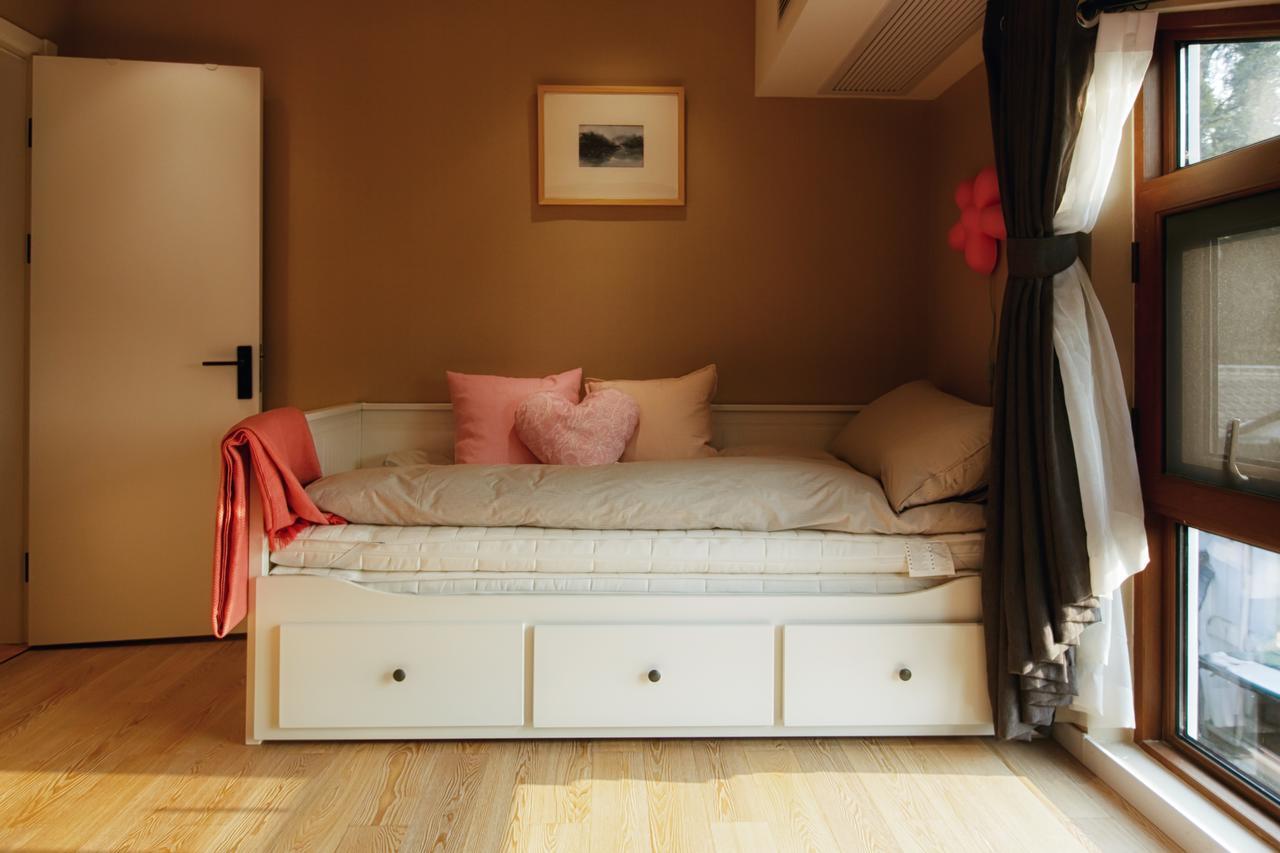Pin Cheng Hotel Ханджоу Екстериор снимка