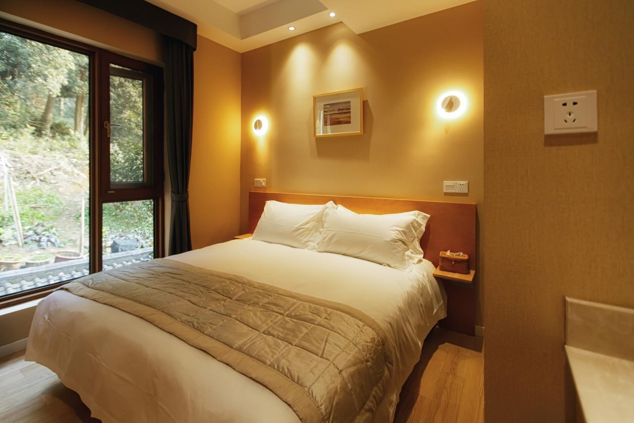 Pin Cheng Hotel Ханджоу Екстериор снимка