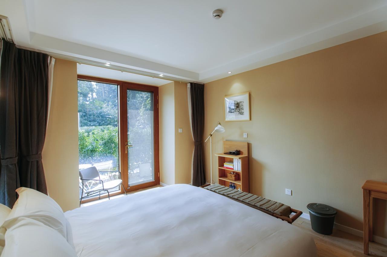 Pin Cheng Hotel Ханджоу Екстериор снимка
